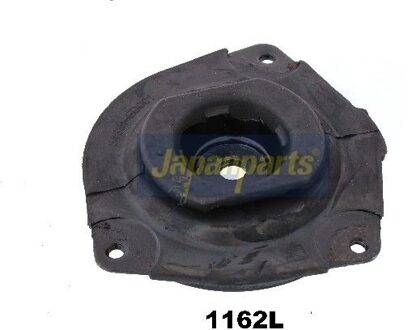 Nissan Veerpoot SM0369