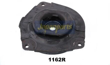 Nissan Veerpoot SM0370