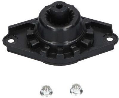 Nissan Veerpoot SSM10157