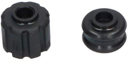 Nissan Veerpoot SSM10179