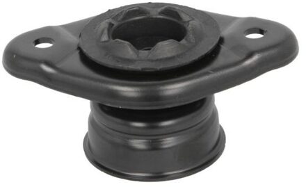 Nissan Veerpoothouder A71080