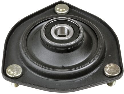 Nissan veerpootvoering 102097