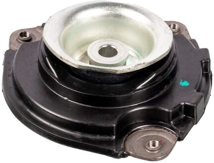 Nissan veerpootvoering 102286