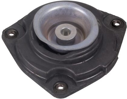 Nissan veerpootvoering 102287