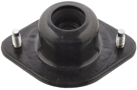 Nissan veerpootvoering 103188