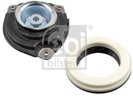 Nissan veerpootvoering 177217