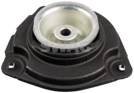 Nissan veerpootvoering 33100265