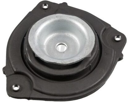 Nissan veerpootvoering 33105602