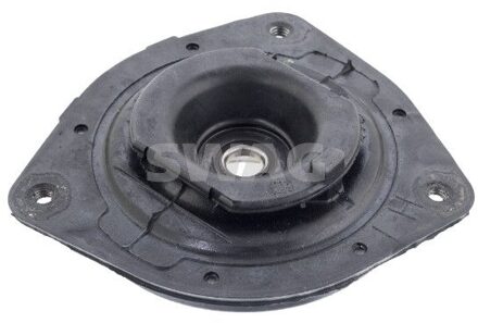 Nissan veerpootvoering 33106232