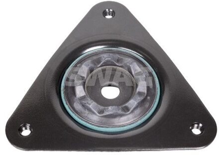 Nissan veerpootvoering 60103189