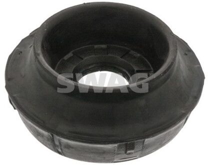 Nissan veerpootvoering 60540009