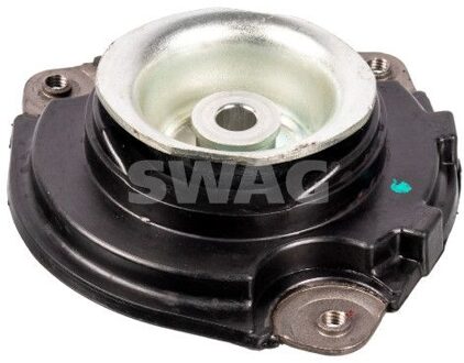 Nissan veerpootvoering 82102286