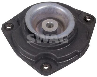 Nissan veerpootvoering 82102287