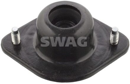 Nissan veerpootvoering 82103188