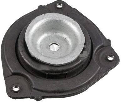 Nissan veerpootvoering 82106304