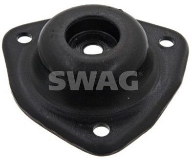 Nissan veerpootvoering 82540001