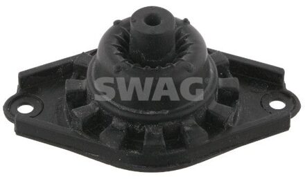 Nissan veerpootvoering 82932999