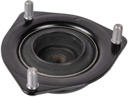 Nissan veerpootvoering ADBP800001