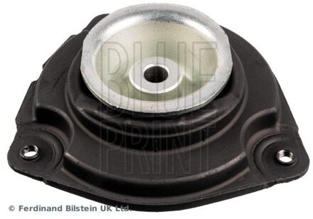 Nissan veerpootvoering ADBP800178