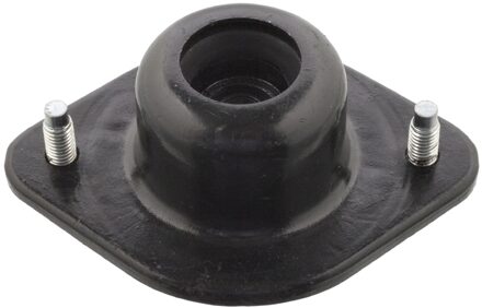 Nissan veerpootvoering ADN180162