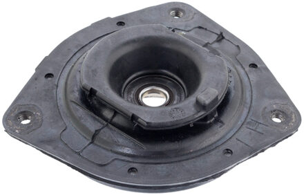 Nissan veerpootvoering ADN180172