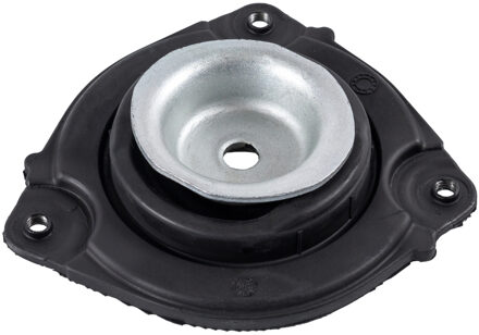 Nissan veerpootvoering ADN180177