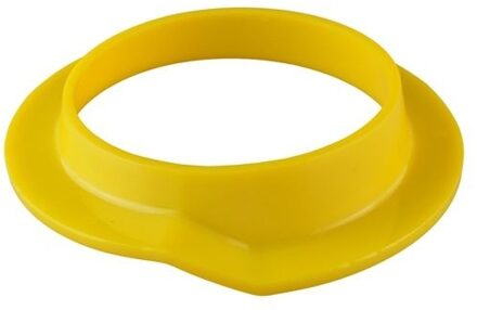 Nissan Veerschotel 00465804