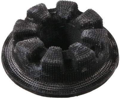 Nissan Veerschotel 34069