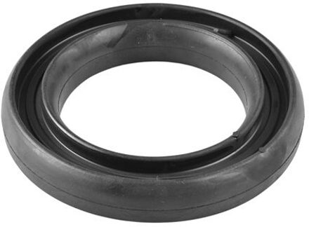 Nissan Veerschotel TED93783