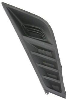 Nissan Ventilatiegrille, bumper 5513001605913P