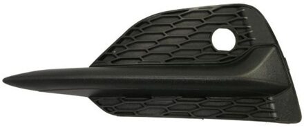 Nissan Ventilatiegrille, bumper 5513001617915P