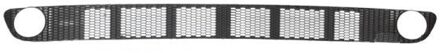 Nissan Ventilatiegrille, bumper 5513001632912P