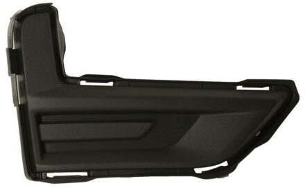 Nissan Ventilatiegrille, bumper 5513001683912P