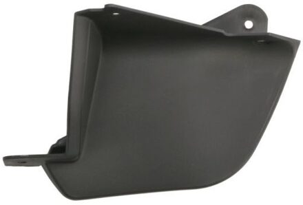 Nissan Ventilatiegrille, bumper 6502071619921P