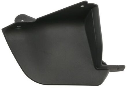 Nissan Ventilatiegrille, bumper 6502071619922P