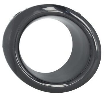 Nissan Ventilatiegrille, bumper 6502071635995P