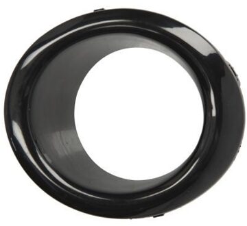 Nissan Ventilatiegrille, bumper 6502071635996P