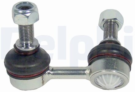 Nissan Verb Stang Stabilisatorstang (l) TC2197