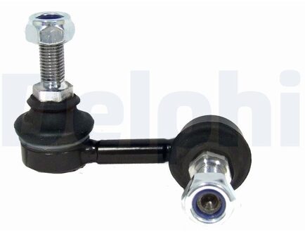 Nissan Verb Stang Stabilisatorstang (r) TC1832