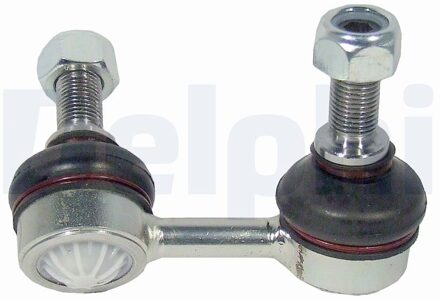 Nissan Verb Stang Stabilisatorstang (r) TC2198