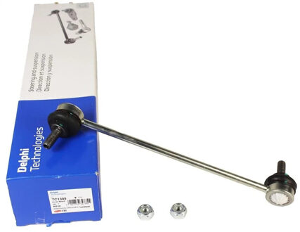 Nissan Verb Stang Stabilisatorstang TC1305