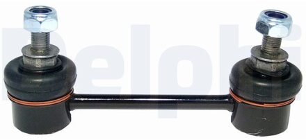 Nissan Verb Stang Stabilisatorstang TC1539