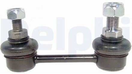 Nissan Verb Stang Stabilisatorstang TC2323