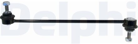 Nissan Verb Stang Stabilisatorstang TC2396