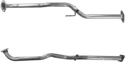 Nissan Verbindingspijp Nissan/Datsun Primera BM50196