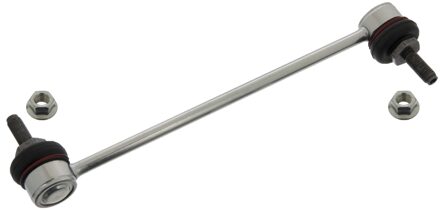 Nissan Verbindingsstang 101916