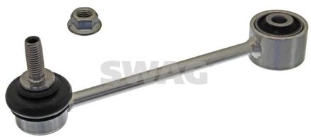 Nissan verbindingsstang 40944428