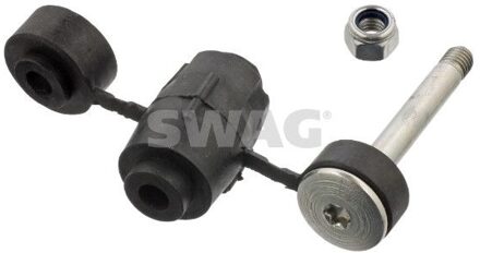 Nissan verbindingsstang 60610001