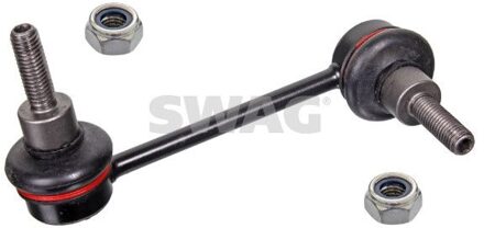 Nissan verbindingsstang 60919866