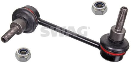 Nissan verbindingsstang 60919867